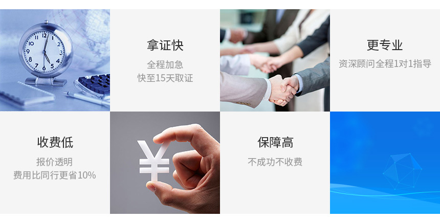 &#20048;&#40060;&#32593;&#39029;&#29256;&#22312;&#32447;&#30331;&#24405;&#45;&#108;&#101;&#121;&#117;&#40;&#20013;&#22269;&#41;