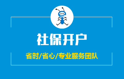 &#20048;&#40060;&#32593;&#39029;&#29256;&#22312;&#32447;&#30331;&#24405;&#45;&#108;&#101;&#121;&#117;&#40;&#20013;&#22269;&#41;